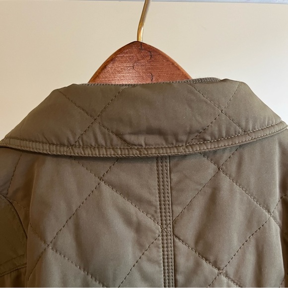 Ralph Lauren puffer jacket [ L ] - Picture 4 of 7